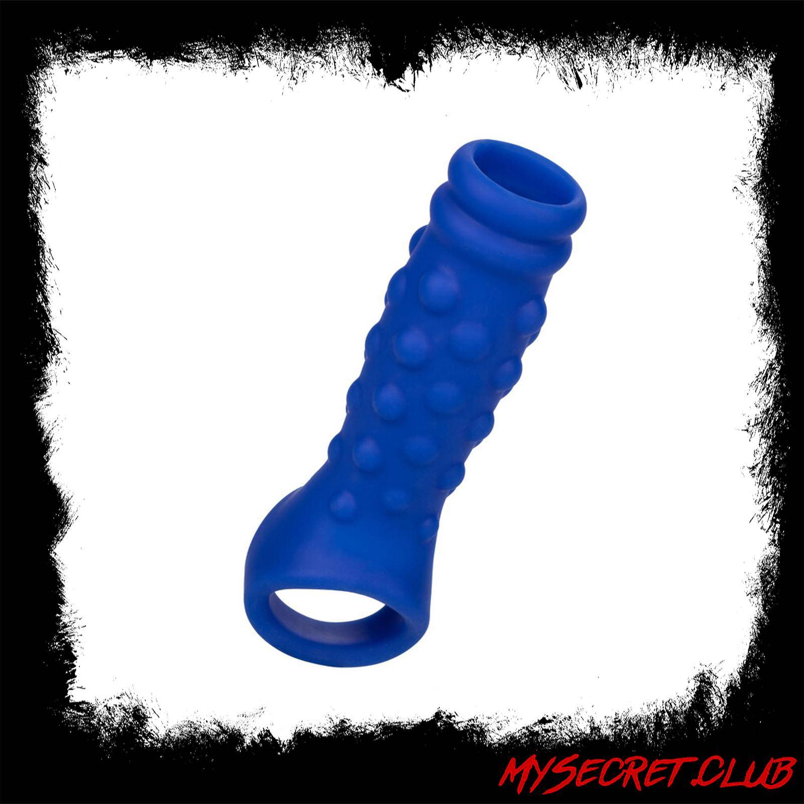 Admiral Beaded Extension