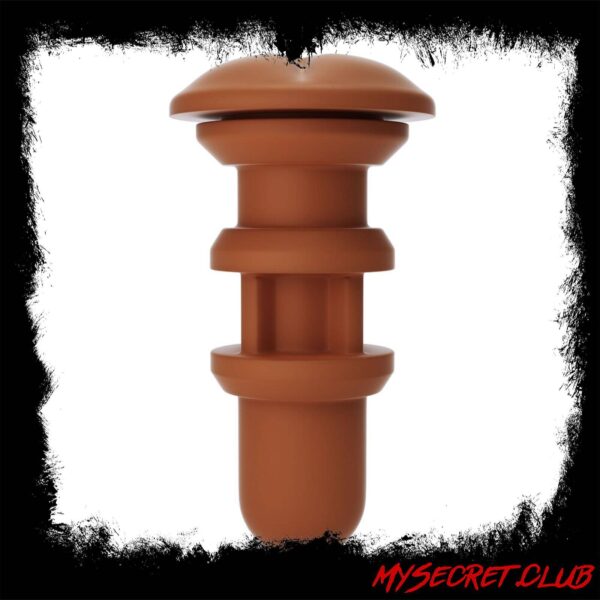 Autoblow A.I Reusable Anus Sleeve