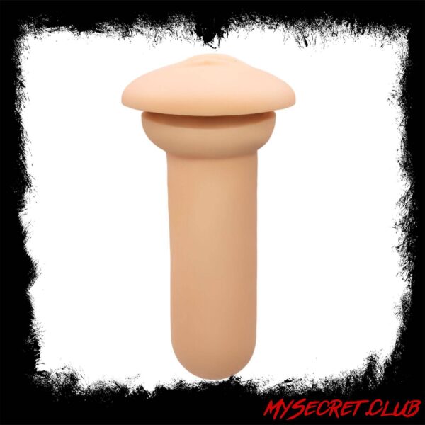 Autoblow 2 Masturbator Mouth Sleeve A