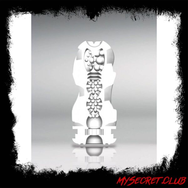 Tenga Air Tech Ultra Reusable Masturbator