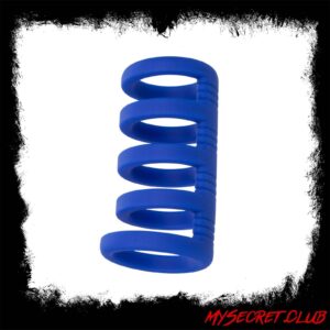 Admiral Xtreme Cage
