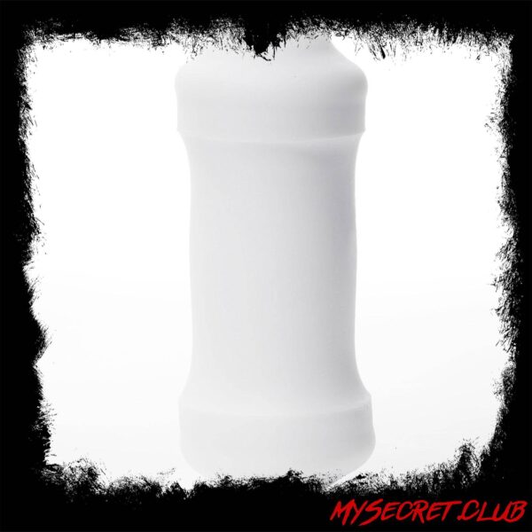 Tenga 3D Pile Masturbator