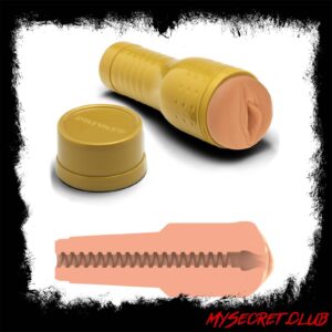 Private Personal Trainer Masturbator Tube