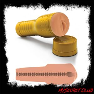 Private Original Masturbator Tube
