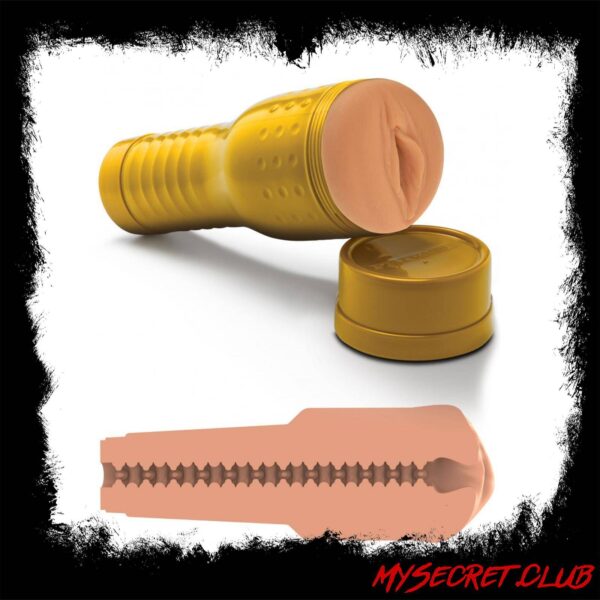 Private Original Masturbator Tube