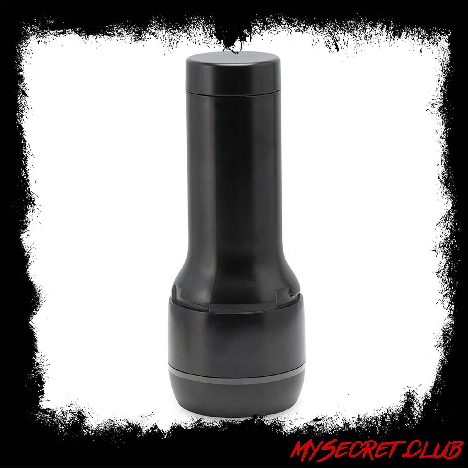 Kiiroo Feel Stroker Masturbator Flesh Brown