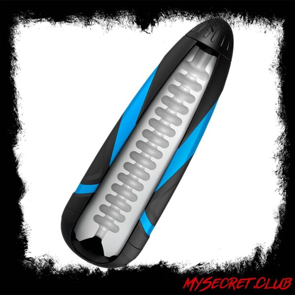 Satisfyer Men Pleasure Stroker Masturbator