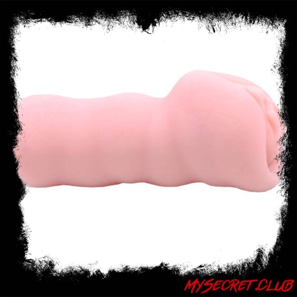 Realistic Vagina Male Masturbator