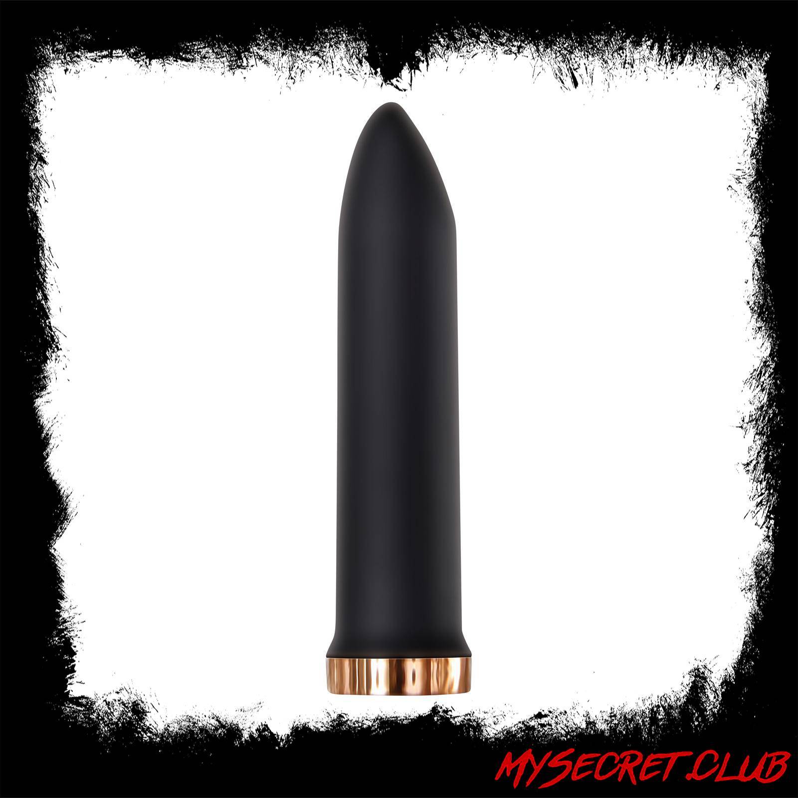 Evolved Four Play Vibe Kit