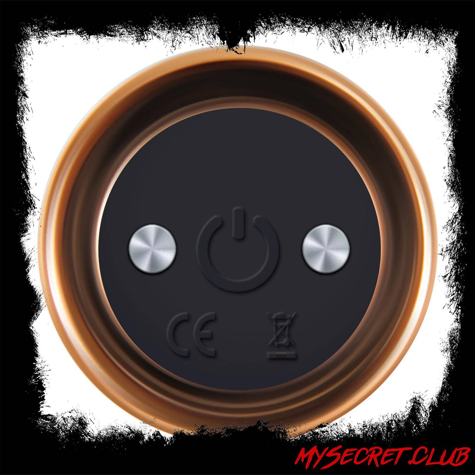 Evolved Four Play Vibe Kit