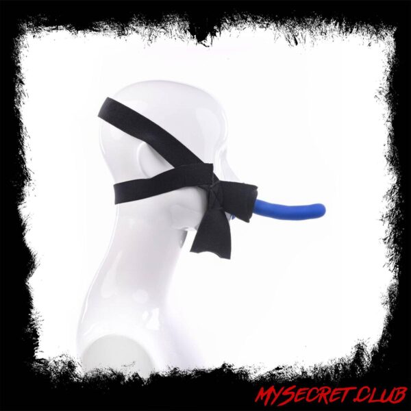 Sportsheets Strap On Fce Strap On