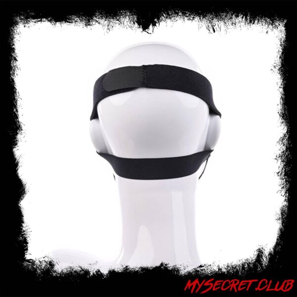 Sportsheets Strap On Fce Strap On