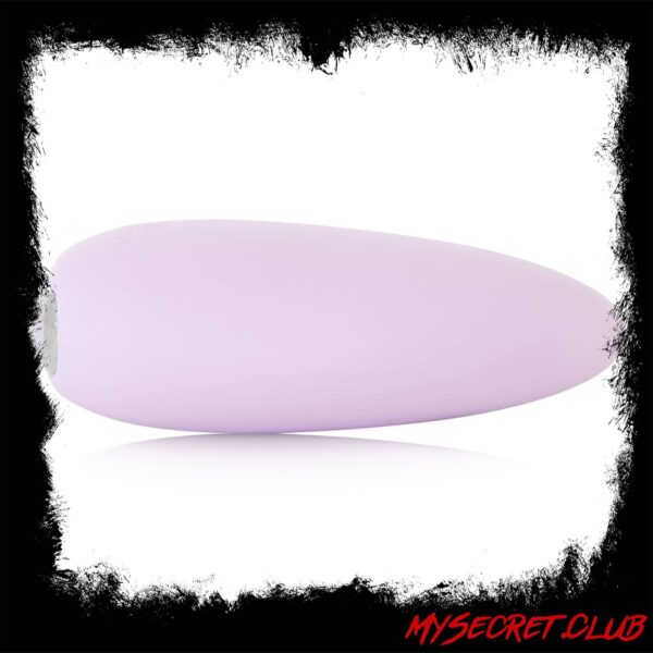 Je Joue Mimi Clitoral Vibrator Lilac