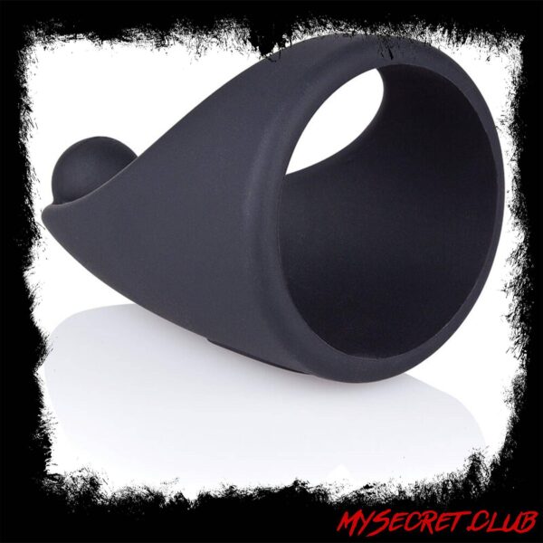 Screaming O SwingO Sling Cock Ring