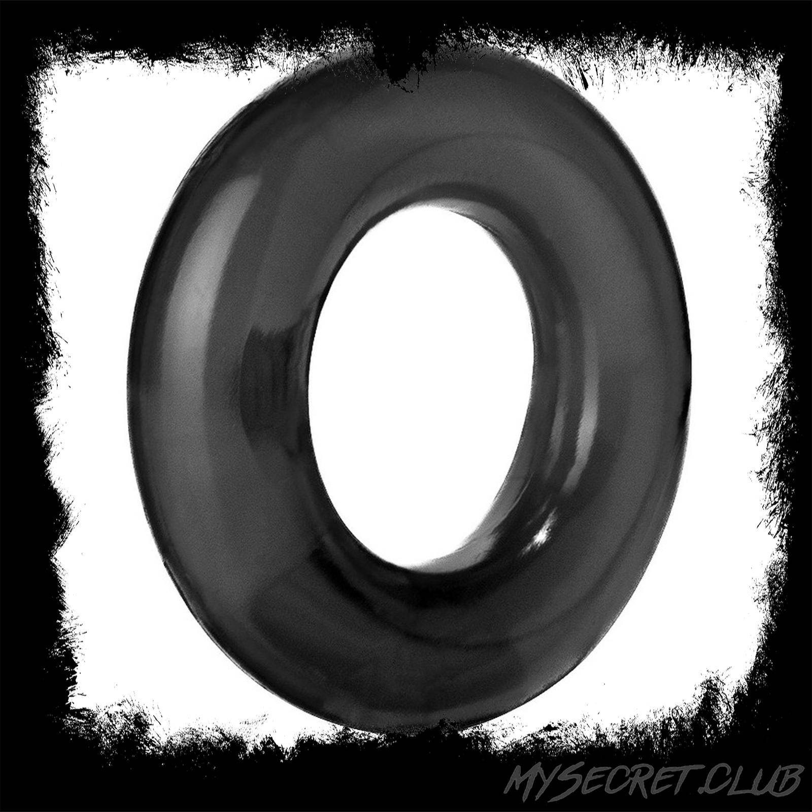 Screaming O RingO Cock Ring