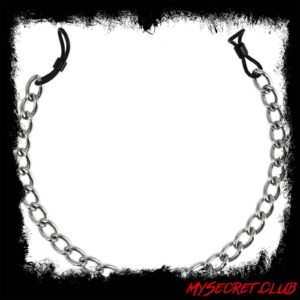 Draw Up Nipple Clamps