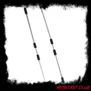 Nipple Sticks
