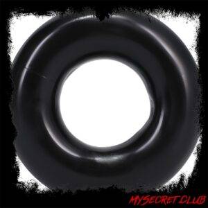 Rock Solid The Donut 3X Cock Ring