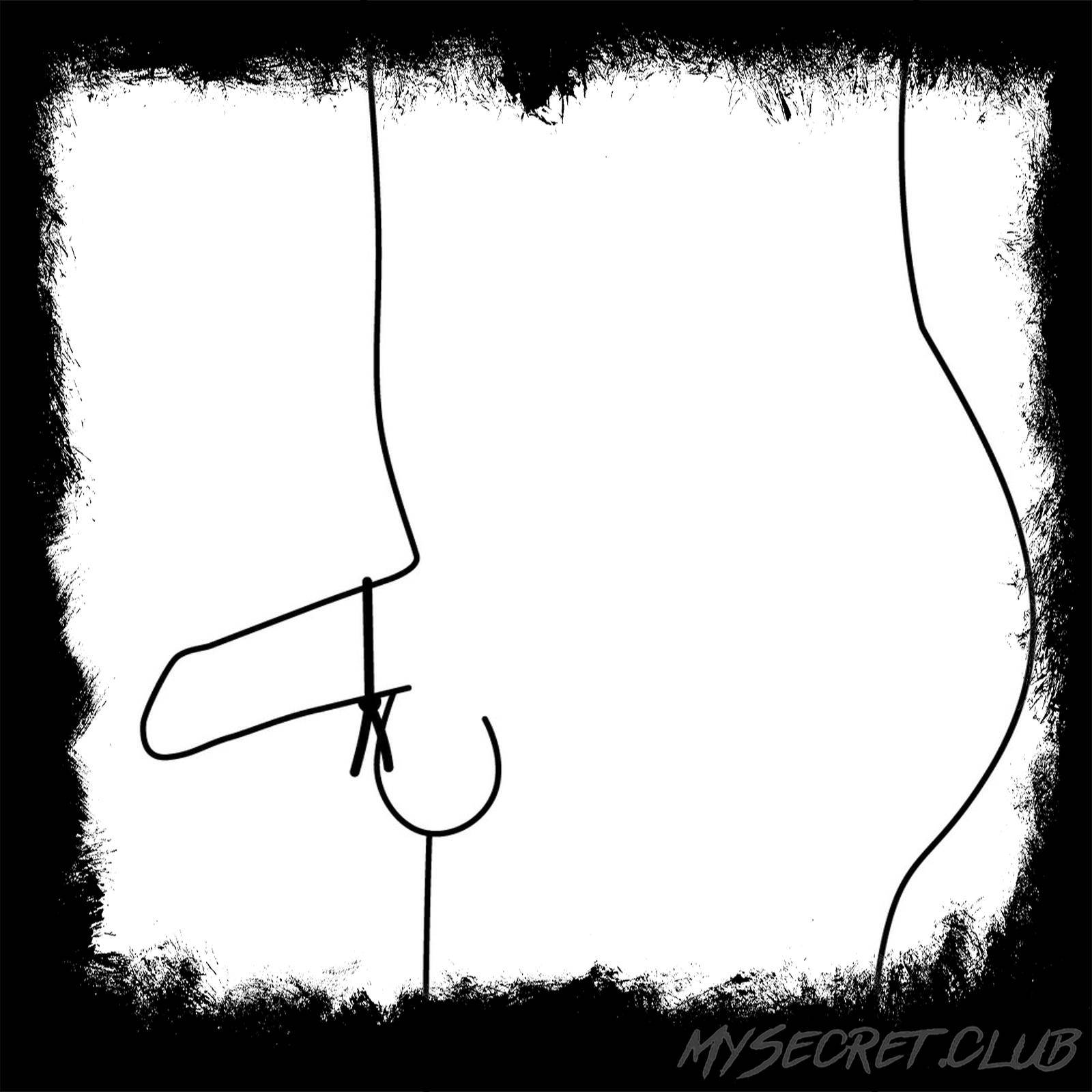 Nexus Forge Adjustable Silicone Cockring