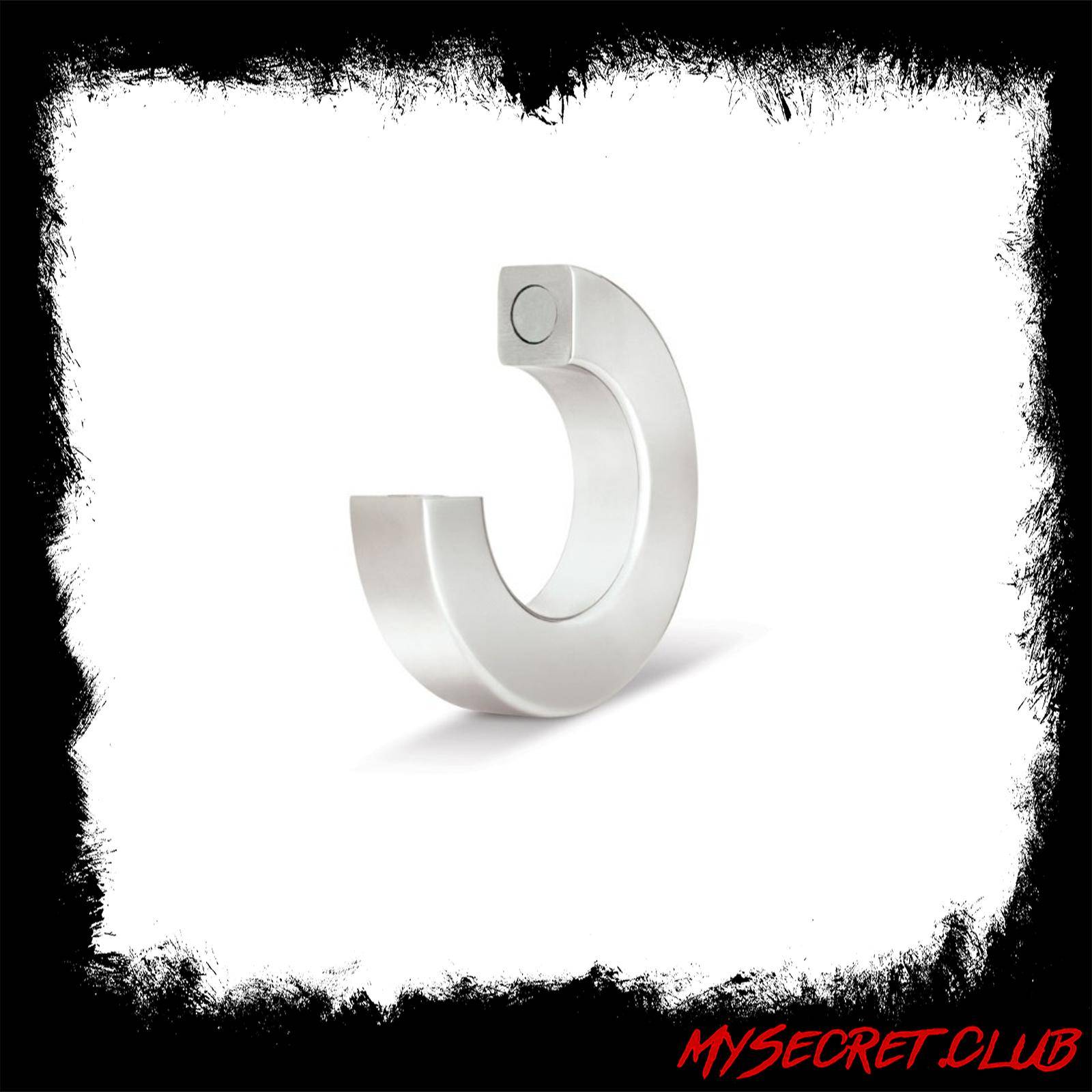 Prowler Red Magnetic 14mm Ball Stretcher