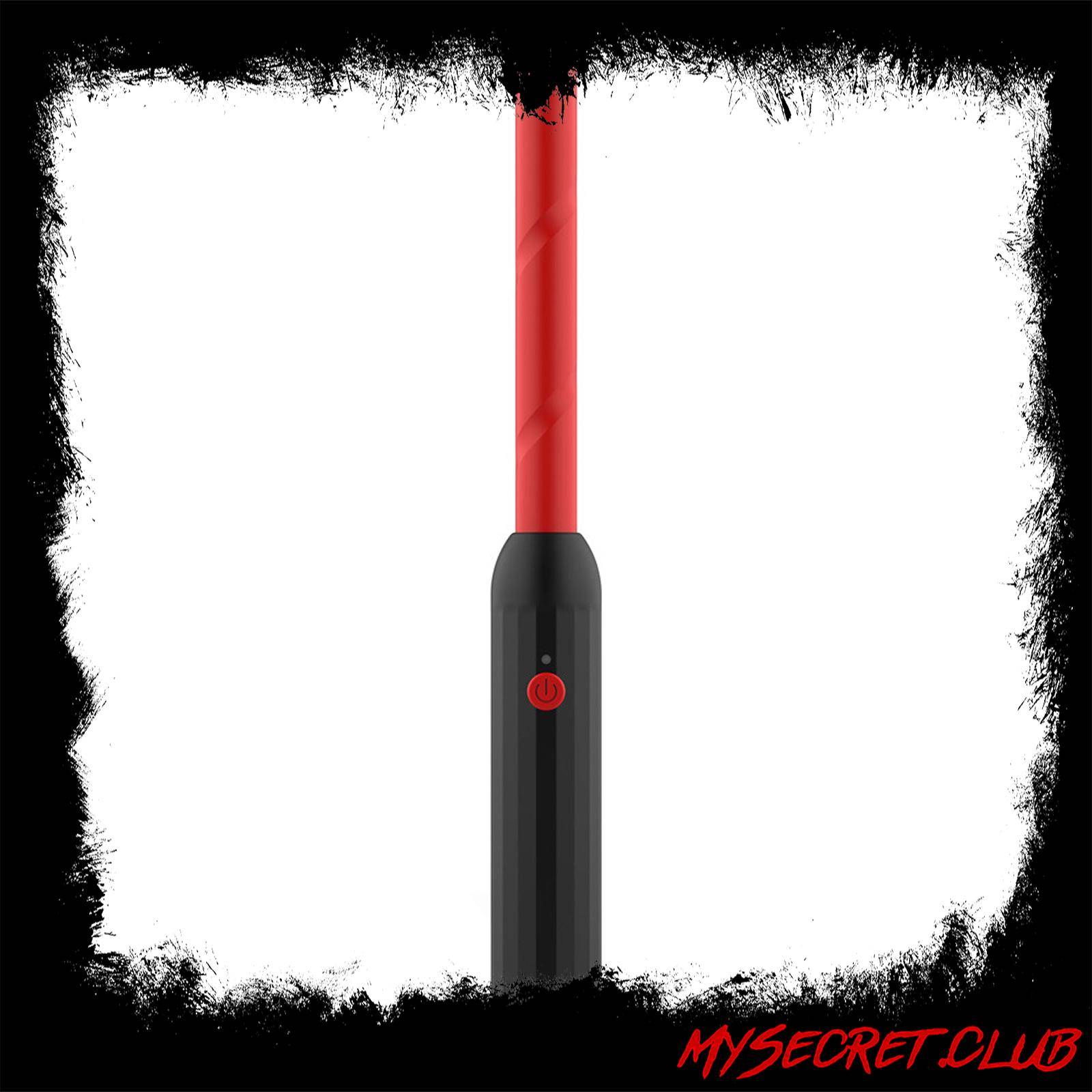 Taboom Prick Stick Electro Shock Wand