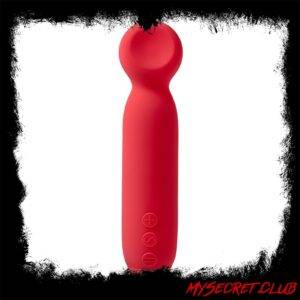 Je Joue Vita Bullet Vibrator