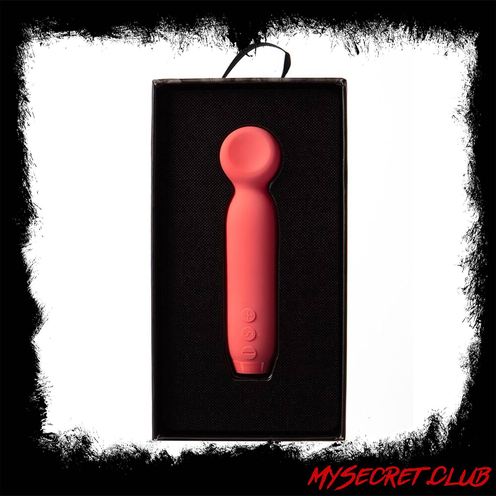 Je Joue Vita Bullet Vibrator