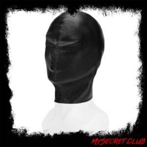 Me You Us Full Coverage Hood