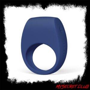 Lelo Tor 3 Vibrating Couples Ring