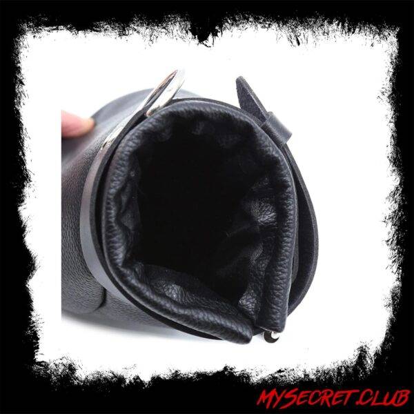 Neoprene Lined Mittens Puppy Play