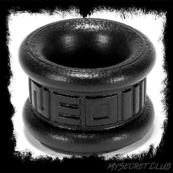 Oxballs Neo Short Ballstretcher