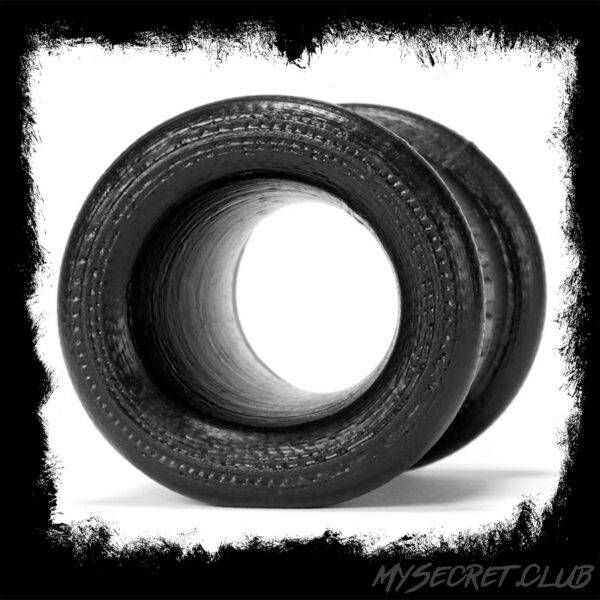 Oxballs Neo Tall Ballstretcher