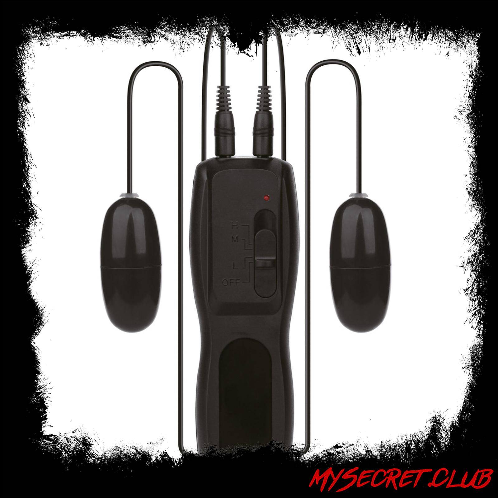 Realstuff The Perfect Booty