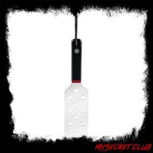 Sportsheets Acrylic Spanker