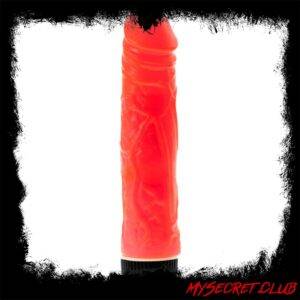 Me You Us Osiris 6 Realistic Vibrator