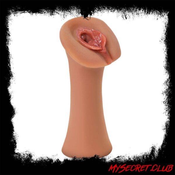 Pipe Dream Wet Pussies Juicy Snatch Mastubator