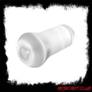 Pipe Dream Wet Stroker Slide and Glide
