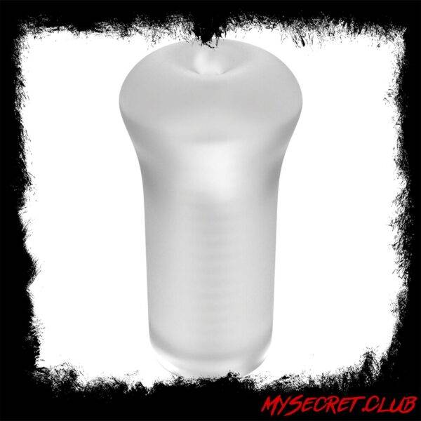 Pipe Dream Wet Stroker Slide and Glide