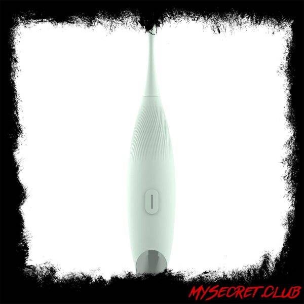 Glam Pin Point Stimulator