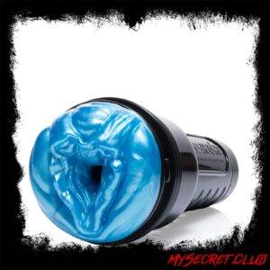 Fleshlight Freaks Alien
