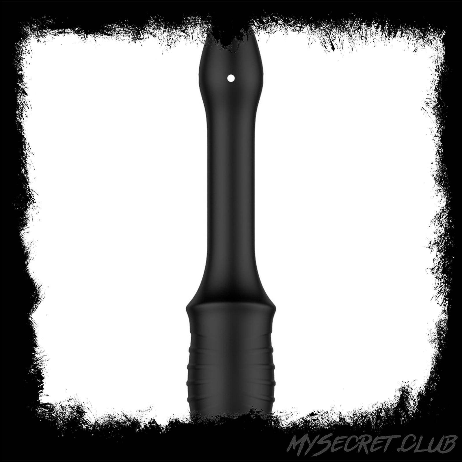 Nexus Shower Douche Duo Kit Beginner