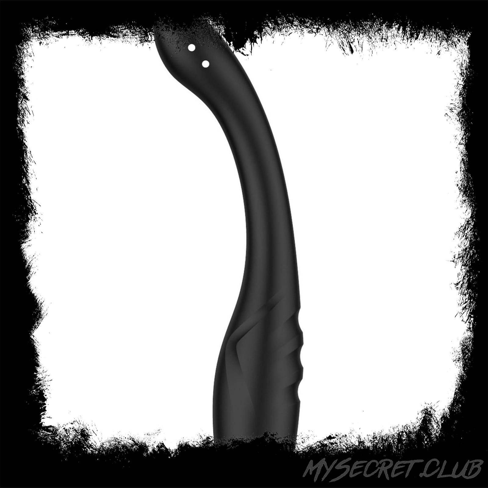 Nexus Shower Douche Duo Kit Advanced