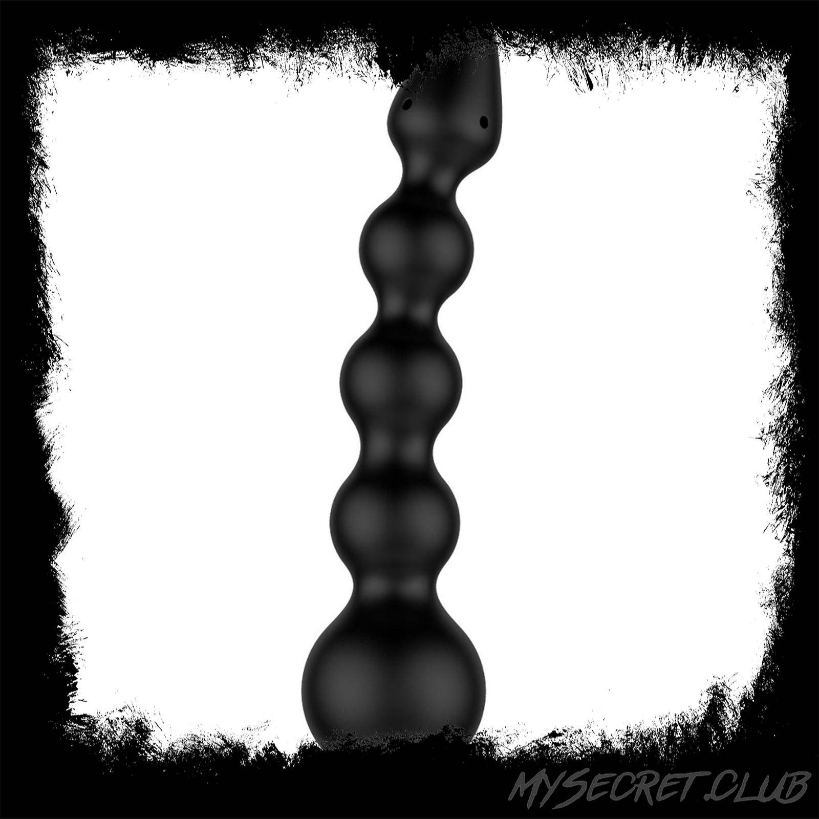 Nexus Shower Douche Duo Kit Advanced