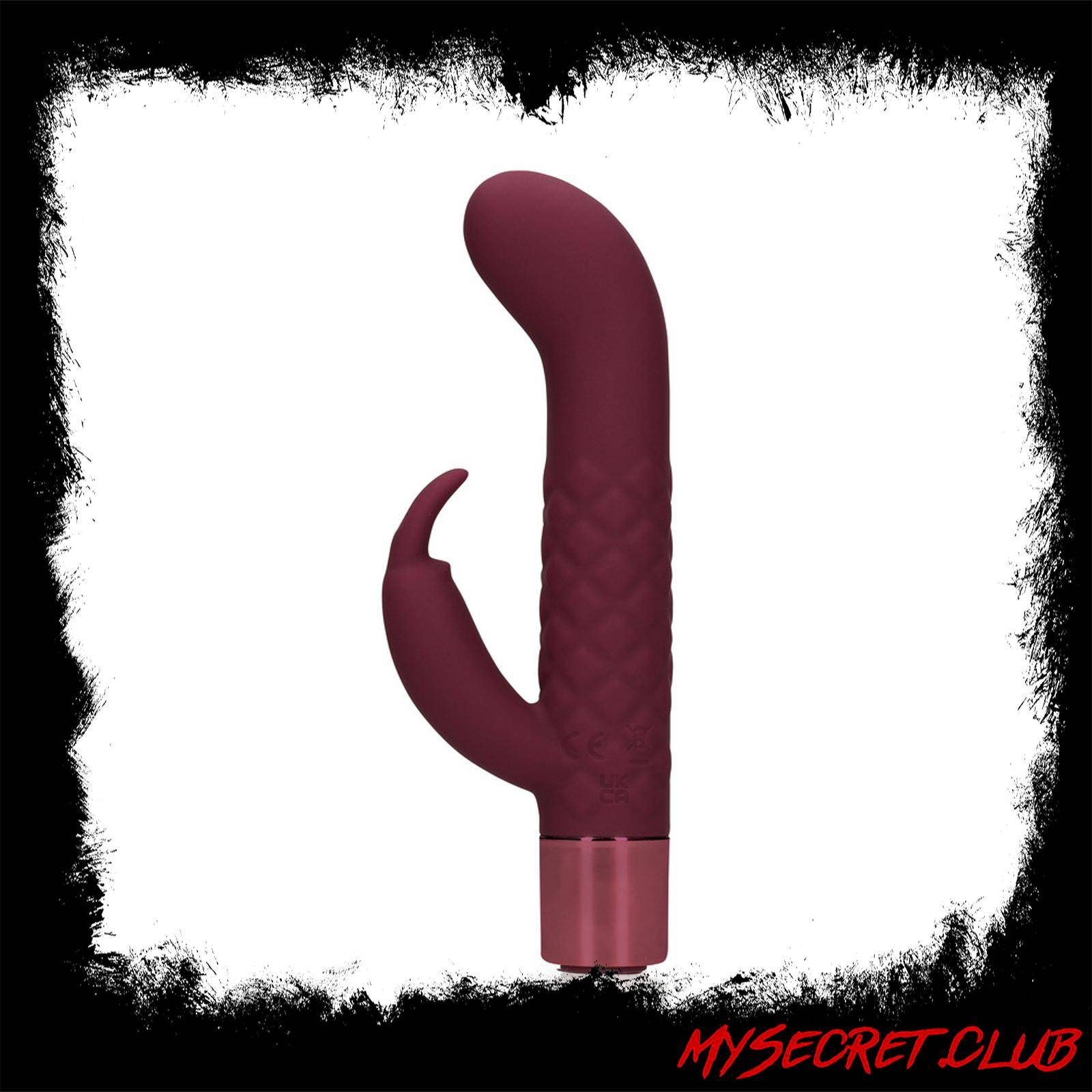 Sexplore Toy Kit for Her