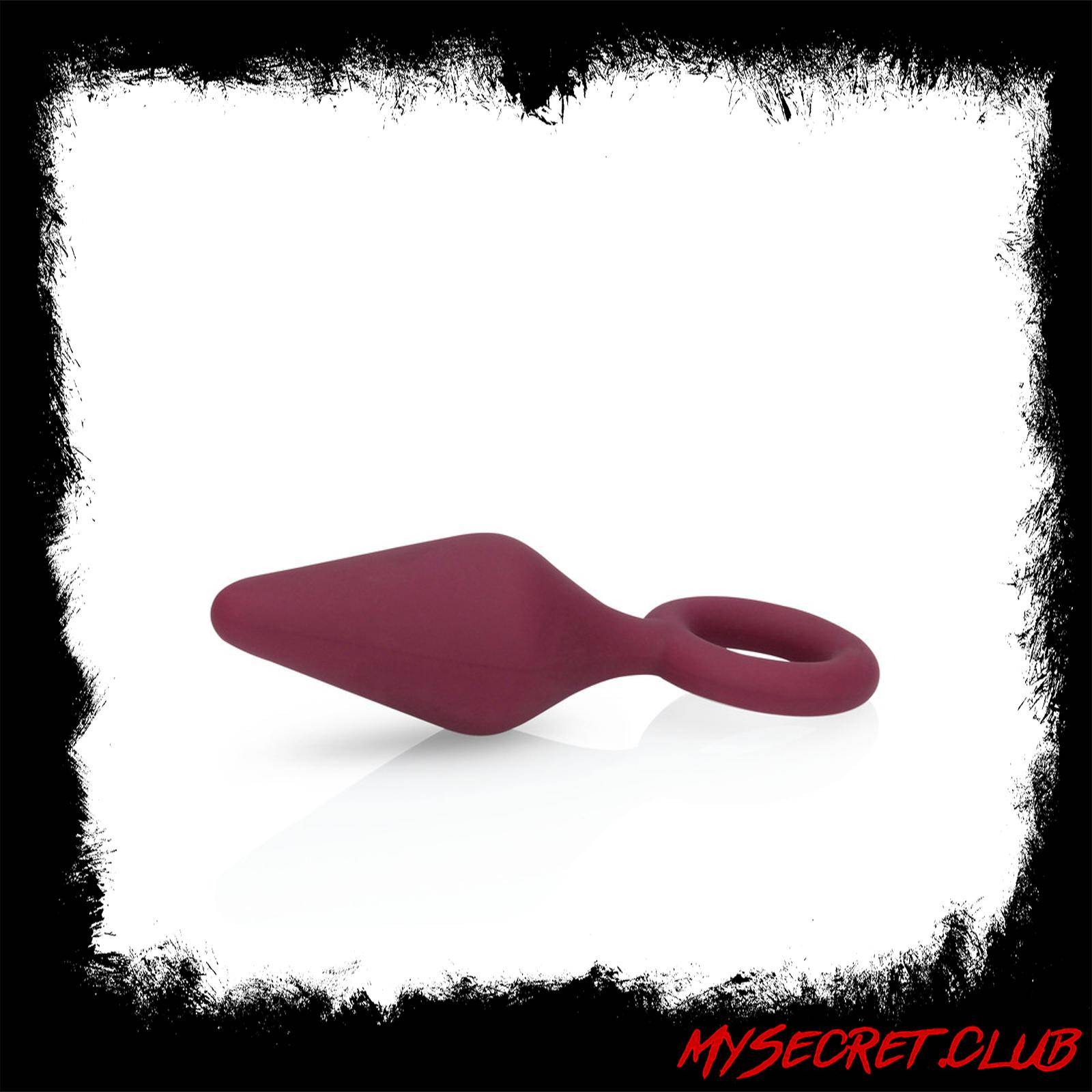 Sexplore Toy Kit for Her