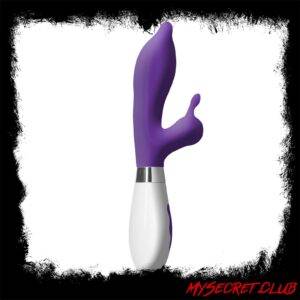Adonis Rechargeable Vibrator