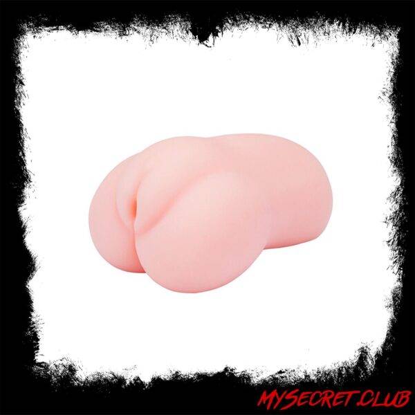 Tamashii Acacia Night Masturbator