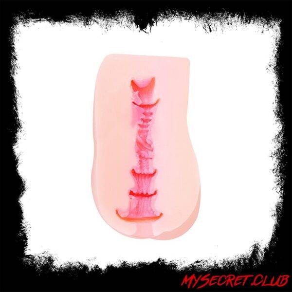 Tamashii Acacia Night Masturbator