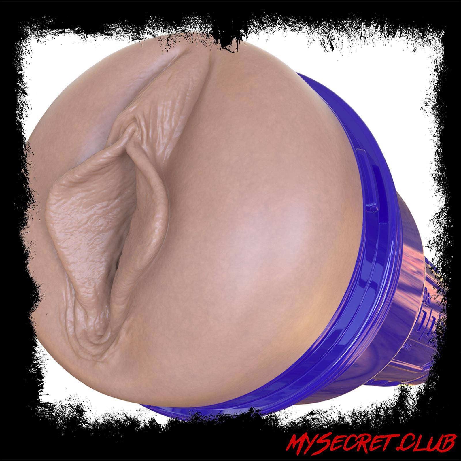 Fleshlight Boost Bang Masturbator