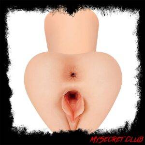 Pipedream PDX Plus Pick Your Pleasure XL Stroker